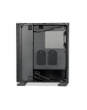 OBUDOWA I-BOX WIZARD 4 GAMING - nr 41