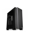 OBUDOWA I-BOX WIZARD 4 GAMING - nr 42