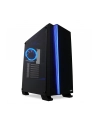OBUDOWA I-BOX WIZARD 4 GAMING - nr 53
