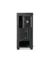 OBUDOWA I-BOX WIZARD 4 GAMING - nr 9
