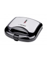 esperanza Opiekacz do kanapek 1000W Asiago - nr 6