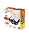 esperanza Opiekacz do kanapek 1000W Asiago - nr 8