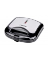 esperanza Opiekacz do kanapek 1000W Asiago - nr 9
