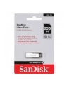 sandisk Pendrive ULTRA FLAIR USB 3.0 256GB 150MB/s - nr 18