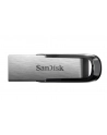 sandisk Pendrive ULTRA FLAIR USB 3.0 256GB 150MB/s - nr 22
