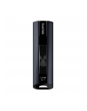 sandisk Pendrive Extreme Pro USB 3.1 128GB 420/380 MB/s - nr 10