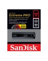 sandisk Pendrive Extreme Pro USB 3.1 128GB 420/380 MB/s - nr 14