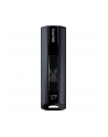 sandisk Pendrive Extreme Pro USB 3.1 128GB 420/380 MB/s - nr 23