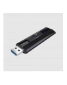 sandisk Pendrive Extreme Pro USB 3.1 128GB 420/380 MB/s - nr 28