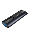 sandisk Pendrive Extreme Pro USB 3.1 128GB 420/380 MB/s - nr 33