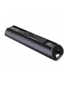 sandisk Pendrive Extreme Pro USB 3.1 128GB 420/380 MB/s - nr 34