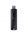 sandisk Pendrive Extreme Pro USB 3.1 128GB 420/380 MB/s - nr 35