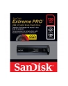 sandisk Pendrive Extreme Pro USB 3.1 128GB 420/380 MB/s - nr 36