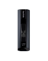 sandisk Pendrive Extreme Pro USB 3.1 128GB 420/380 MB/s - nr 37