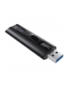 sandisk Pendrive Extreme Pro USB 3.1 128GB 420/380 MB/s - nr 40