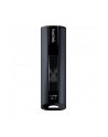 sandisk Pendrive Extreme Pro USB 3.1 128GB 420/380 MB/s - nr 41