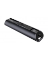 sandisk Pendrive Extreme Pro USB 3.1 128GB 420/380 MB/s - nr 43