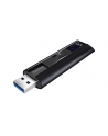 sandisk Pendrive Extreme Pro USB 3.1 128GB 420/380 MB/s - nr 6