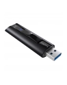 sandisk Pendrive Extreme Pro USB 3.1 128GB 420/380 MB/s - nr 9