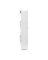 ubiquiti NanoSwitch 4x1 GbE PoE Passthrough N-SW - nr 10