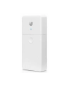 ubiquiti NanoSwitch 4x1 GbE PoE Passthrough N-SW - nr 11