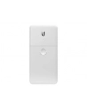 ubiquiti NanoSwitch 4x1 GbE PoE Passthrough N-SW - nr 24