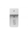 ubiquiti NanoSwitch 4x1 GbE PoE Passthrough N-SW - nr 25
