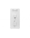 ubiquiti NanoSwitch 4x1 GbE PoE Passthrough N-SW - nr 26
