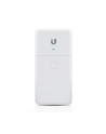 ubiquiti NanoSwitch 4x1 GbE PoE Passthrough N-SW - nr 28