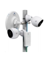 ubiquiti NanoSwitch 4x1 GbE PoE Passthrough N-SW - nr 30