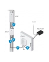 ubiquiti NanoSwitch 4x1 GbE PoE Passthrough N-SW - nr 31