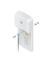 ubiquiti NanoSwitch 4x1 GbE PoE Passthrough N-SW - nr 33