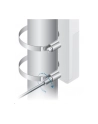 ubiquiti NanoSwitch 4x1 GbE PoE Passthrough N-SW - nr 34