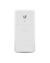 ubiquiti NanoSwitch 4x1 GbE PoE Passthrough N-SW - nr 36