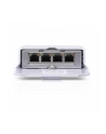 ubiquiti NanoSwitch 4x1 GbE PoE Passthrough N-SW - nr 41