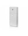 ubiquiti NanoSwitch 4x1 GbE PoE Passthrough N-SW - nr 42