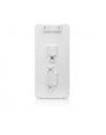 ubiquiti NanoSwitch 4x1 GbE PoE Passthrough N-SW - nr 47