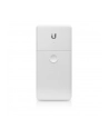 ubiquiti NanoSwitch 4x1 GbE PoE Passthrough N-SW - nr 48