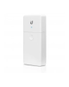 ubiquiti NanoSwitch 4x1 GbE PoE Passthrough N-SW - nr 50