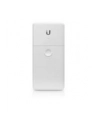 ubiquiti NanoSwitch 4x1 GbE PoE Passthrough N-SW - nr 51