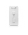ubiquiti NanoSwitch 4x1 GbE PoE Passthrough N-SW - nr 54