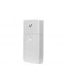 ubiquiti NanoSwitch 4x1 GbE PoE Passthrough N-SW - nr 55