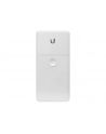 ubiquiti NanoSwitch 4x1 GbE PoE Passthrough N-SW - nr 60