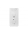 ubiquiti NanoSwitch 4x1 GbE PoE Passthrough N-SW - nr 63