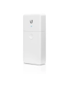 ubiquiti NanoSwitch 4x1 GbE PoE Passthrough N-SW - nr 65