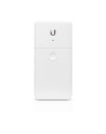 ubiquiti NanoSwitch 4x1 GbE PoE Passthrough N-SW - nr 66
