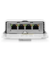 ubiquiti NanoSwitch 4x1 GbE PoE Passthrough N-SW - nr 68