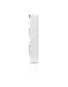 ubiquiti NanoSwitch 4x1 GbE PoE Passthrough N-SW - nr 69