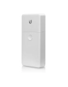 ubiquiti NanoSwitch 4x1 GbE PoE Passthrough N-SW - nr 70