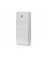 ubiquiti NanoSwitch 4x1 GbE PoE Passthrough N-SW - nr 71
